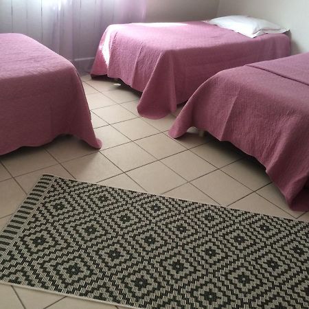 Maison Cozy Le Pin  ภายนอก รูปภาพ